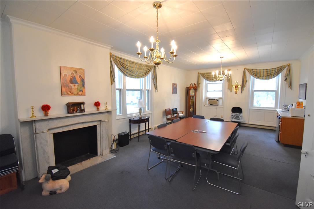 222 Spring Garden Street