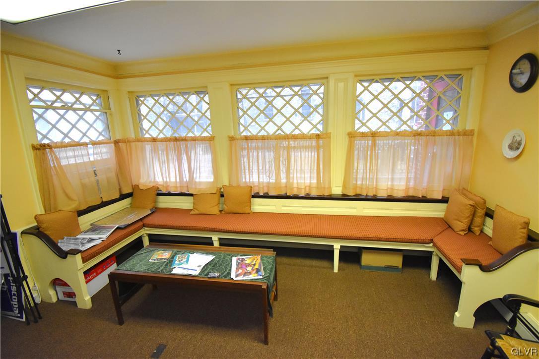 222 Spring Garden Street