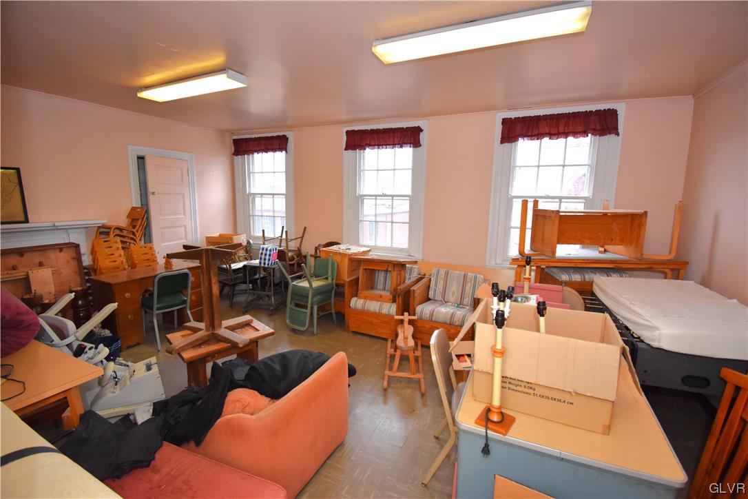 222 Spring Garden Street