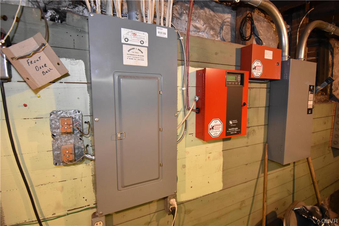 222 Spring Garden Street