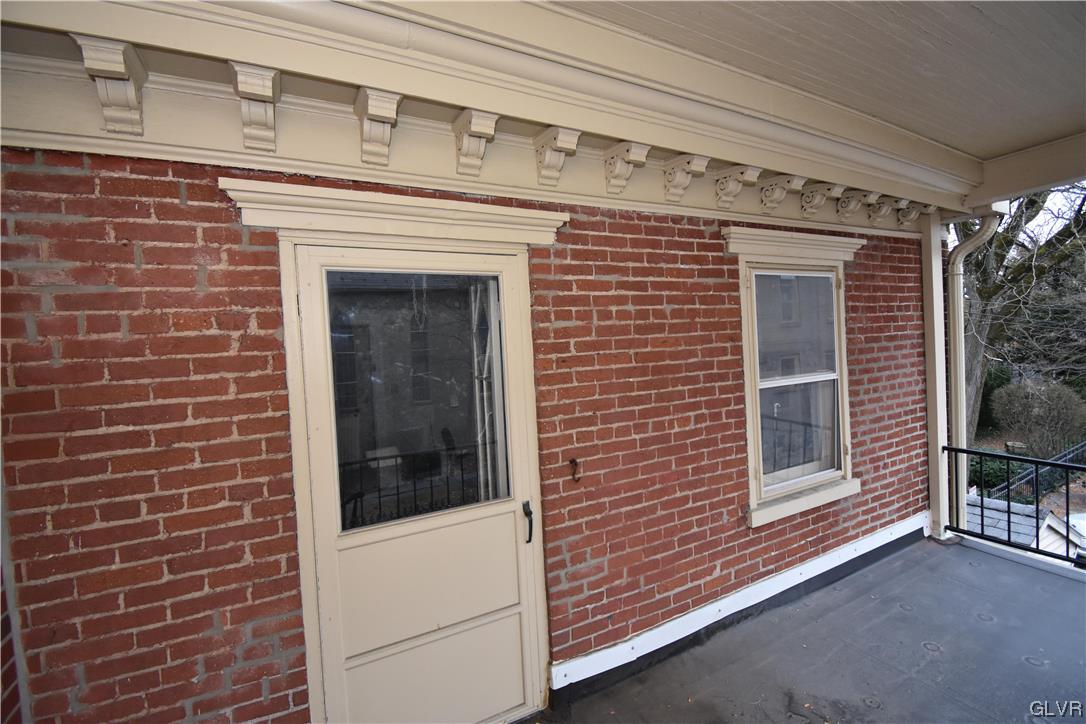 222 Spring Garden Street