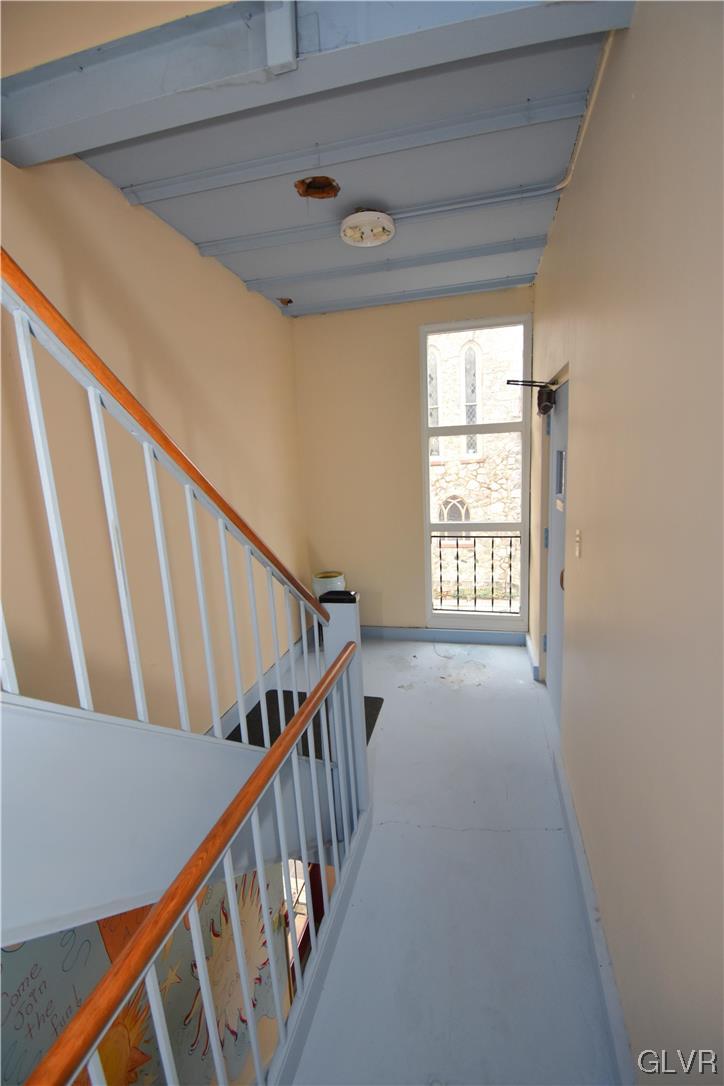 222 Spring Garden Street