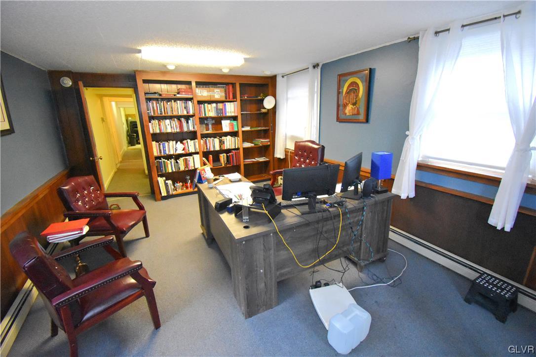 222 Spring Garden Street