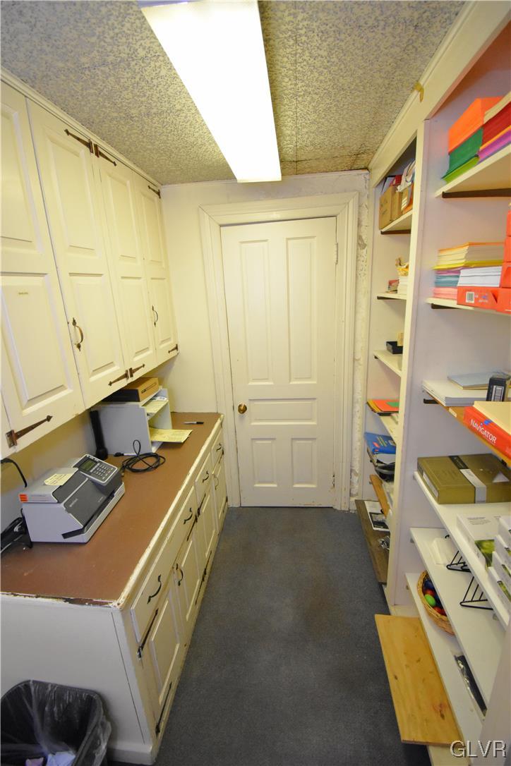 222 Spring Garden Street