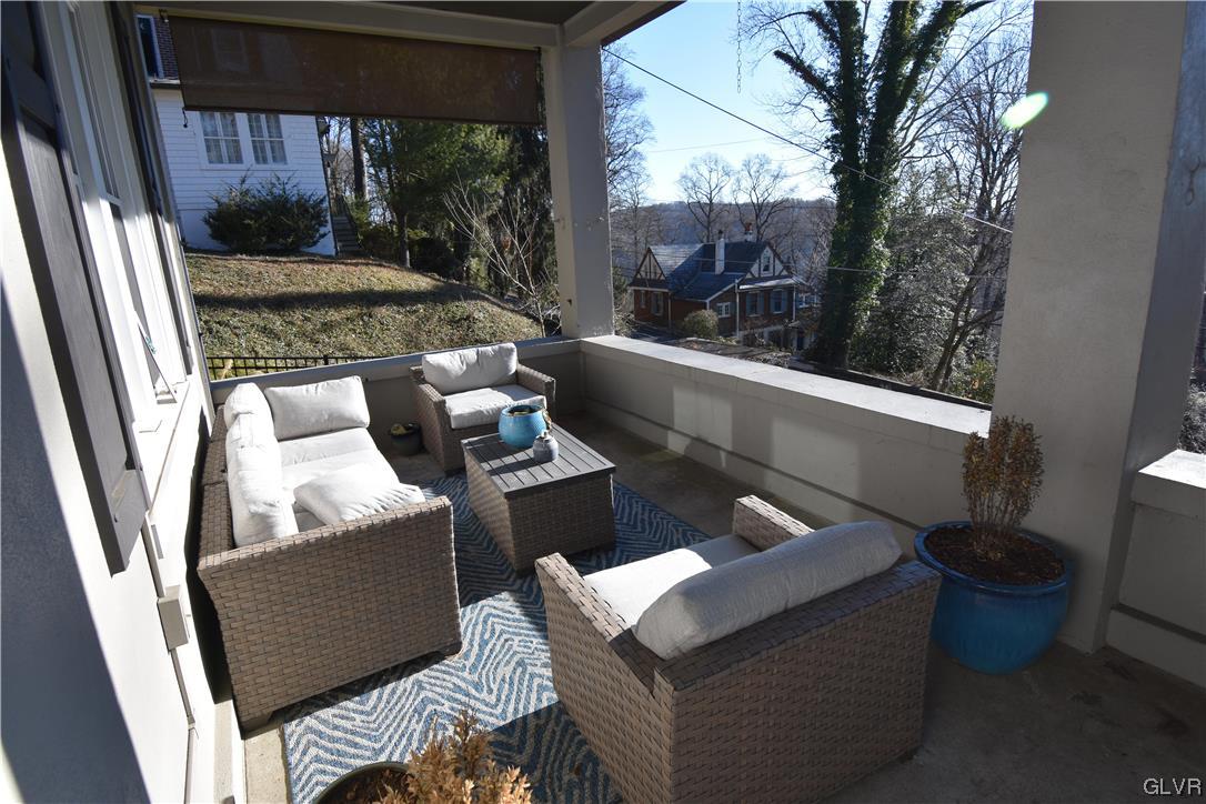 172 Lower Shawnee Avenue