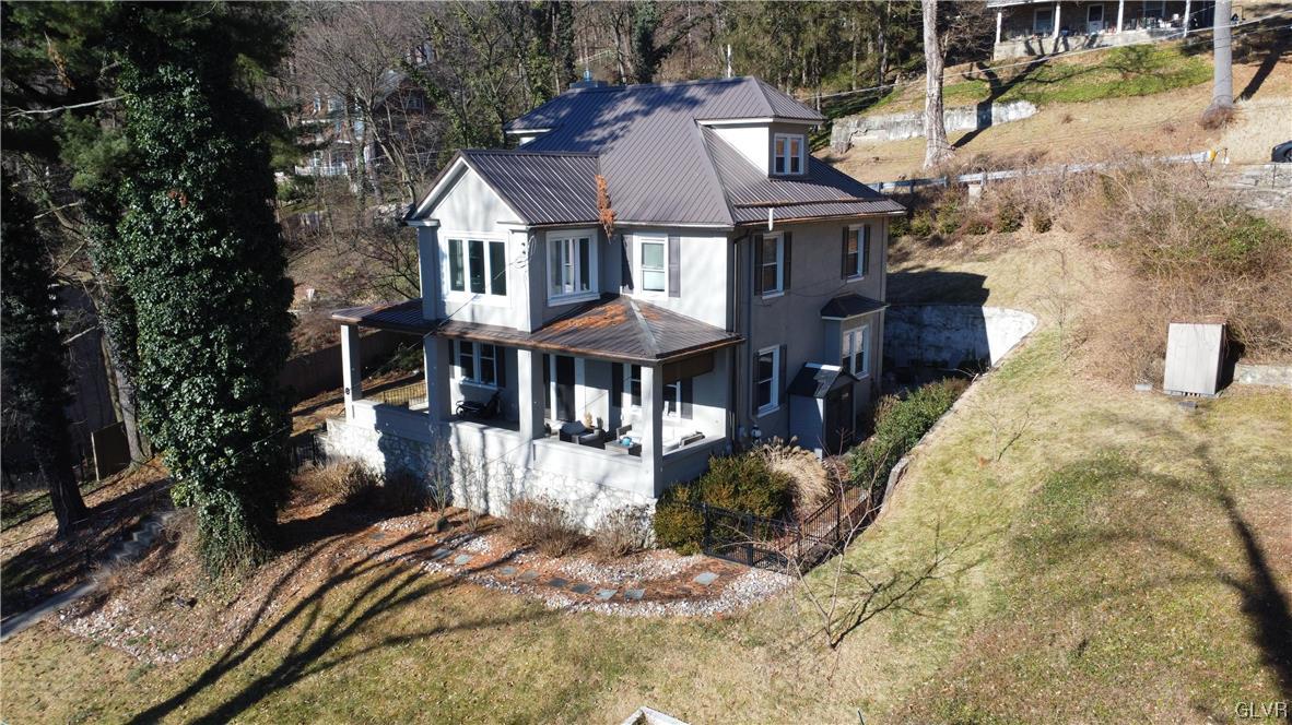 172 Lower Shawnee Avenue