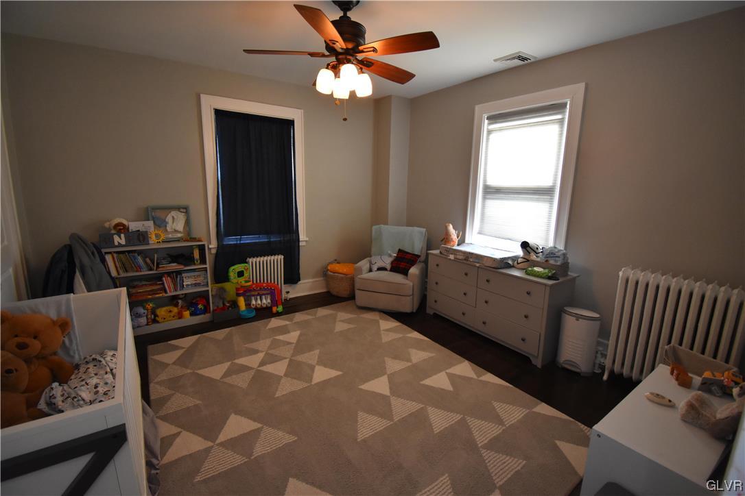 172 Lower Shawnee Avenue