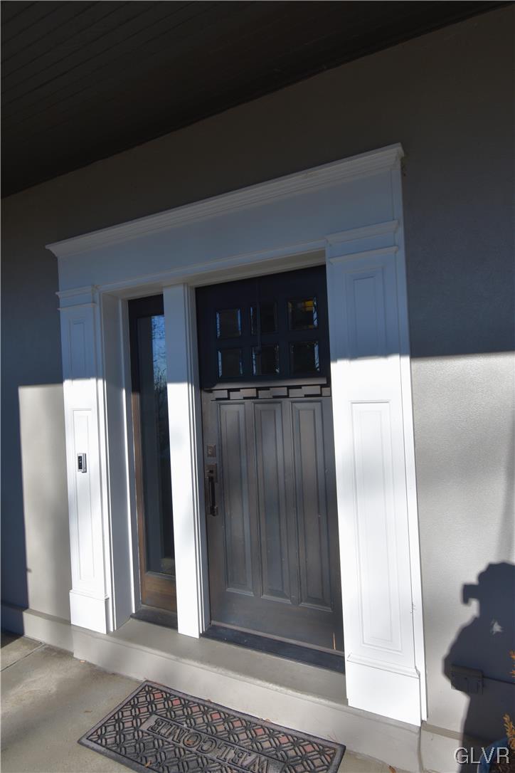 172 Lower Shawnee Avenue