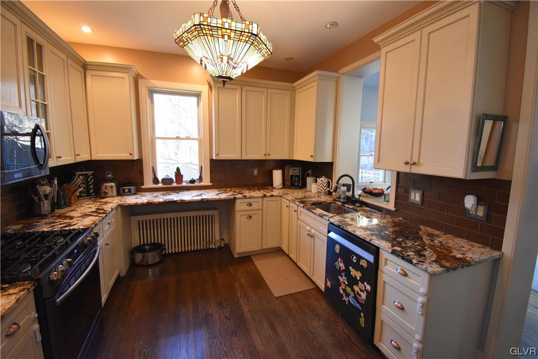 172 Lower Shawnee Avenue