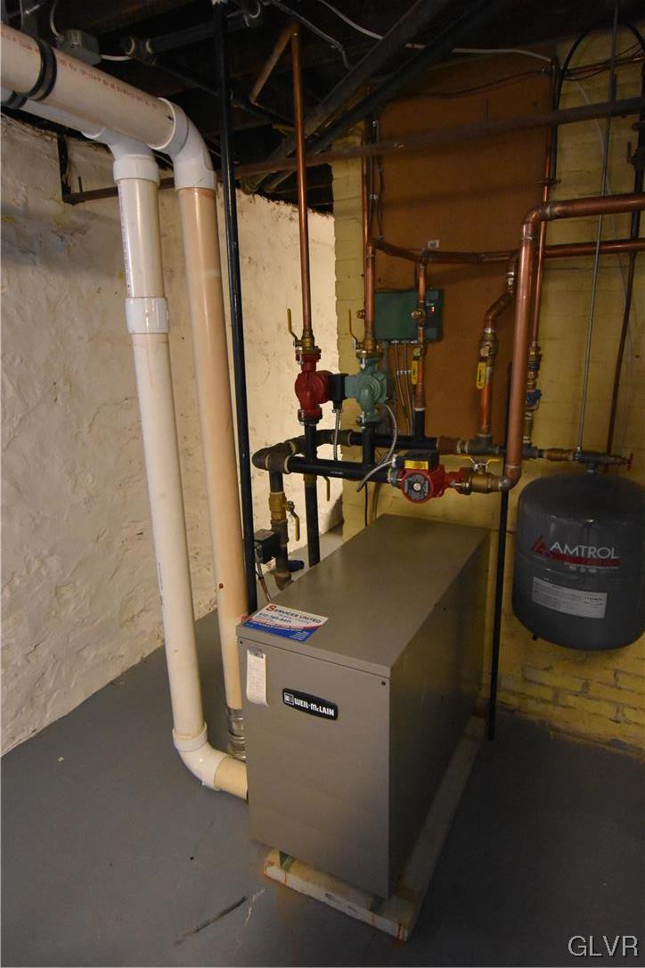 172 Lower Shawnee Avenue