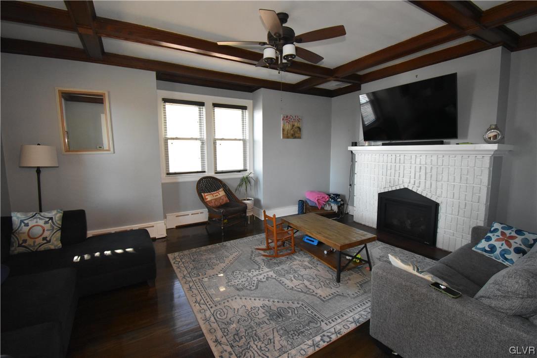 172 Lower Shawnee Avenue