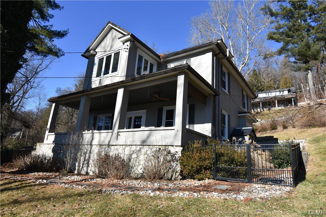 172 Lower Shawnee Avenue