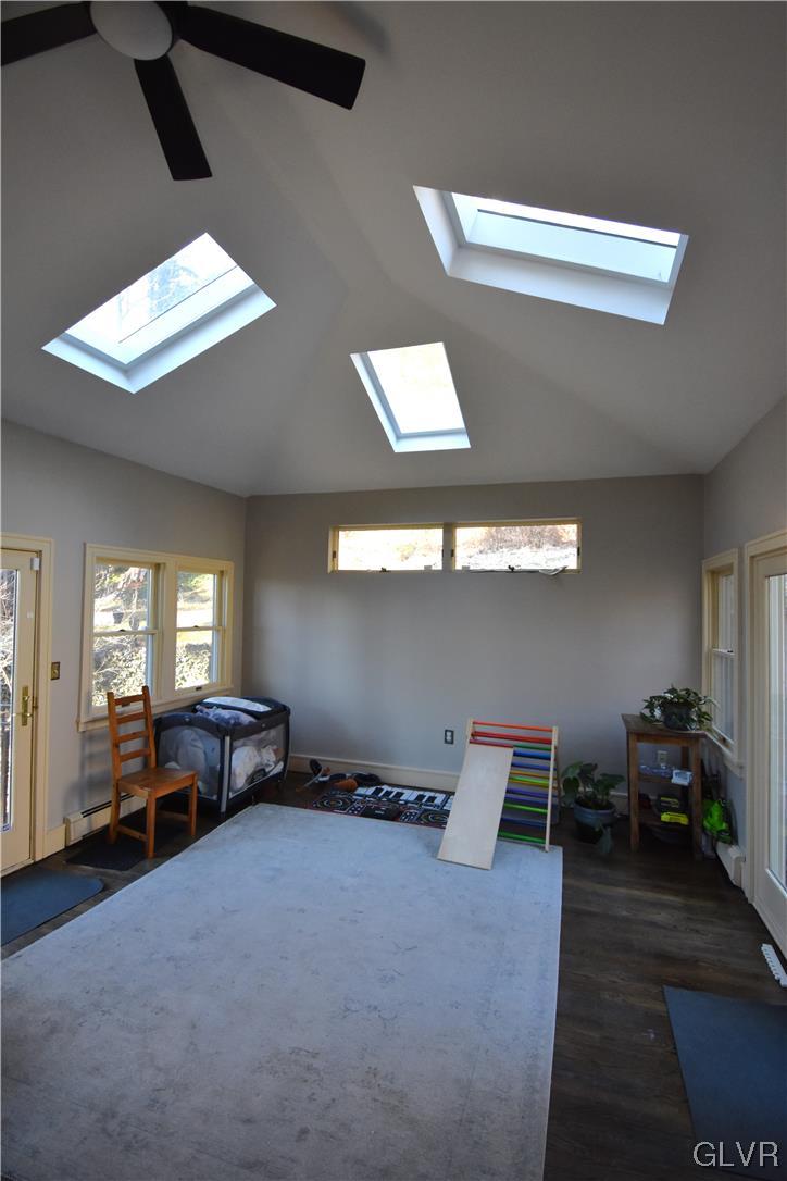 172 Lower Shawnee Avenue