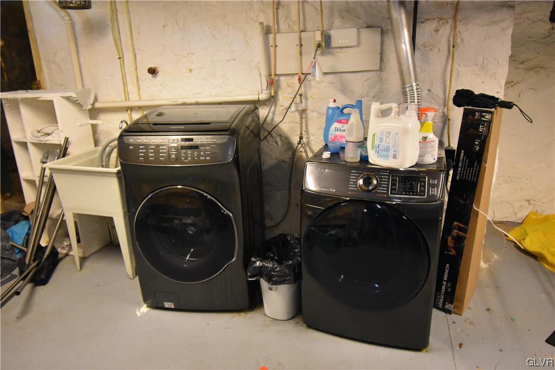 172 Lower Shawnee Avenue