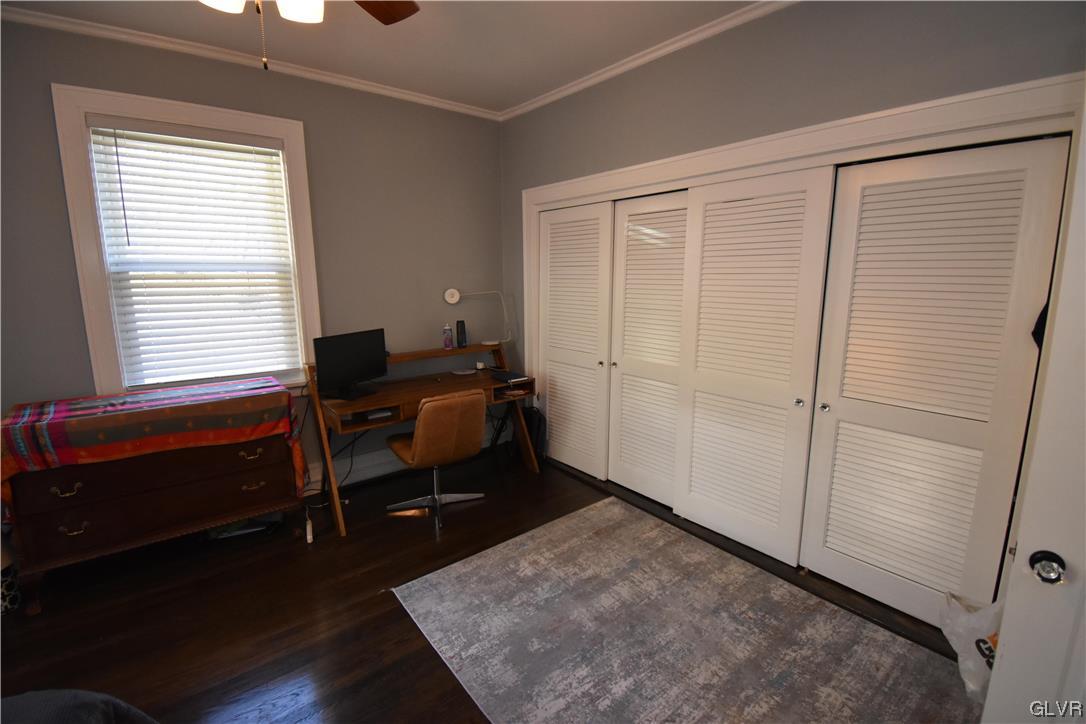 172 Lower Shawnee Avenue