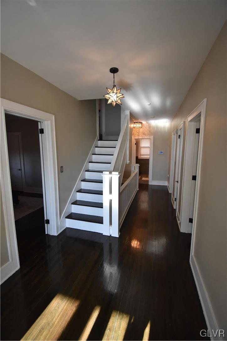 172 Lower Shawnee Avenue