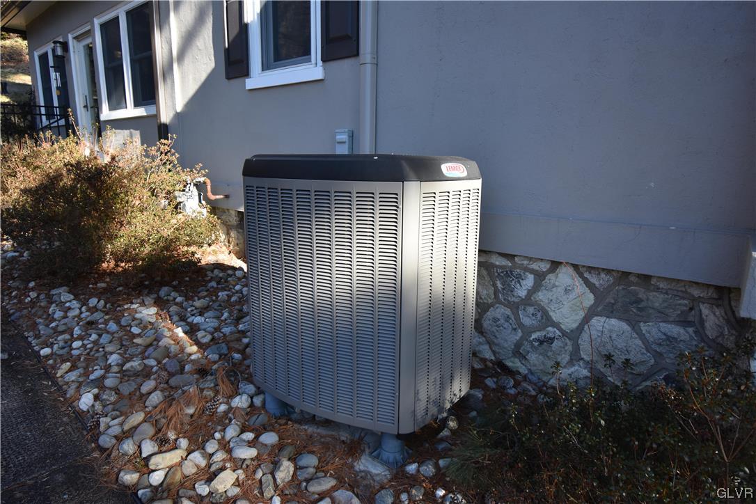 172 Lower Shawnee Avenue