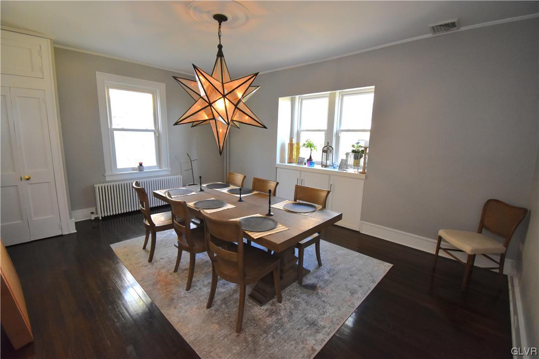 172 Lower Shawnee Avenue