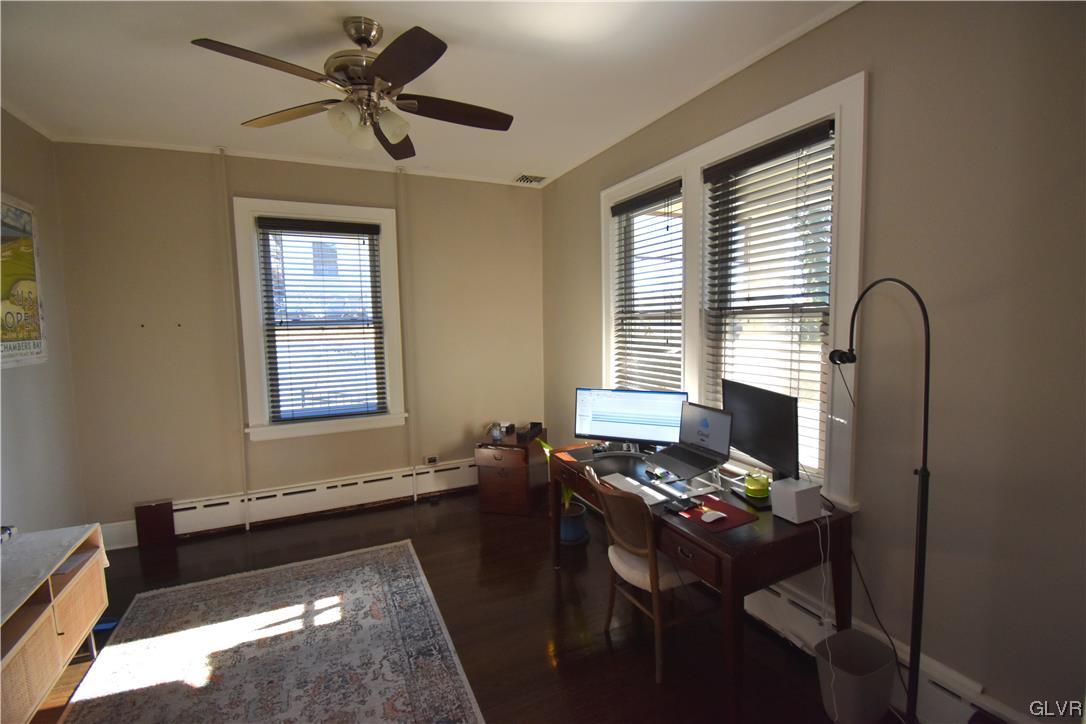 172 Lower Shawnee Avenue