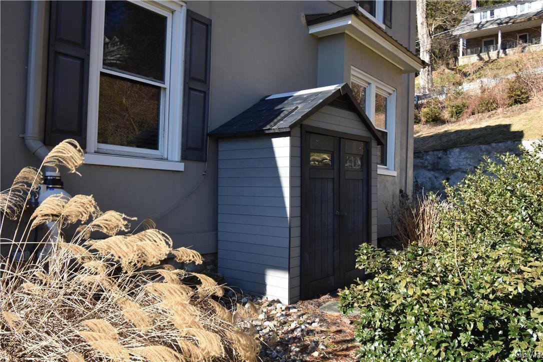 172 Lower Shawnee Avenue