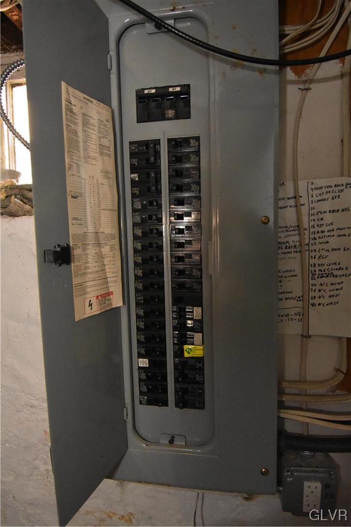 172 Lower Shawnee Avenue