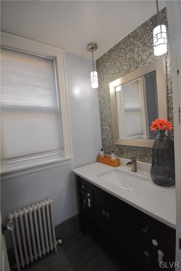 172 Lower Shawnee Avenue