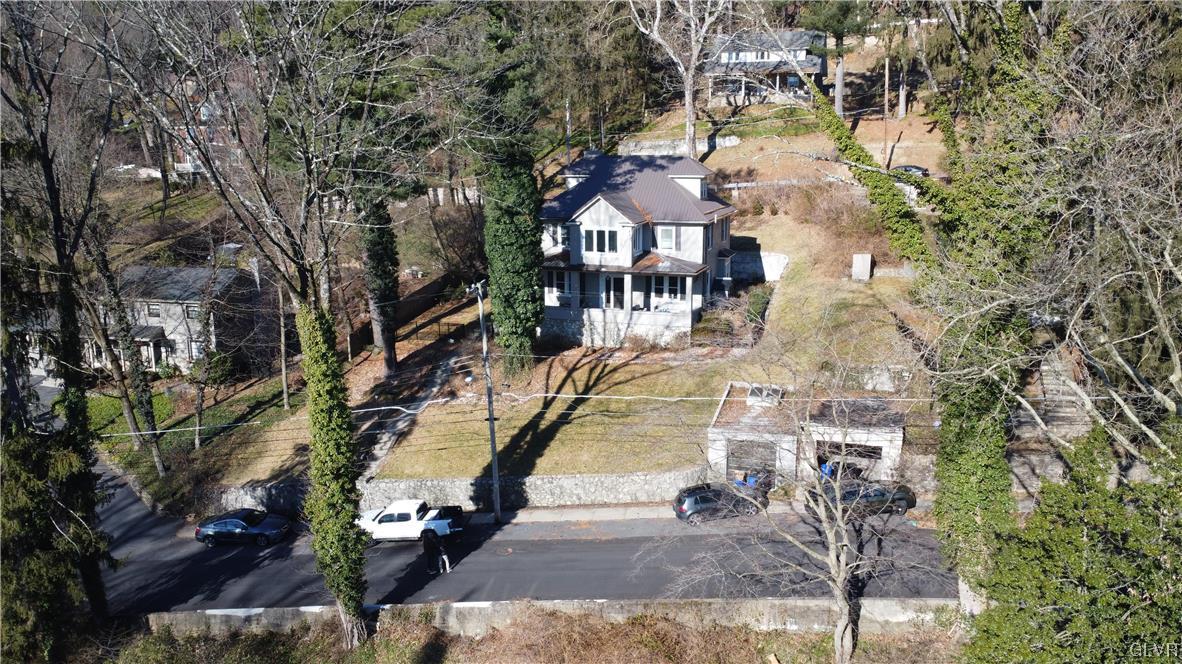 172 Lower Shawnee Avenue