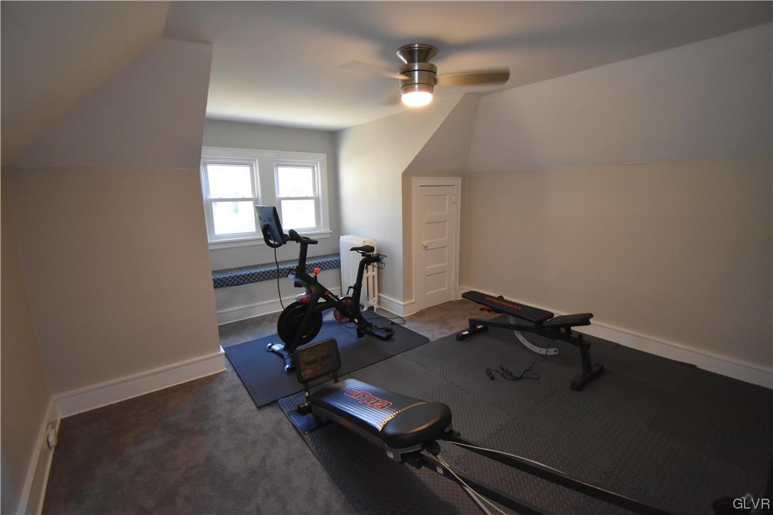 172 Lower Shawnee Avenue