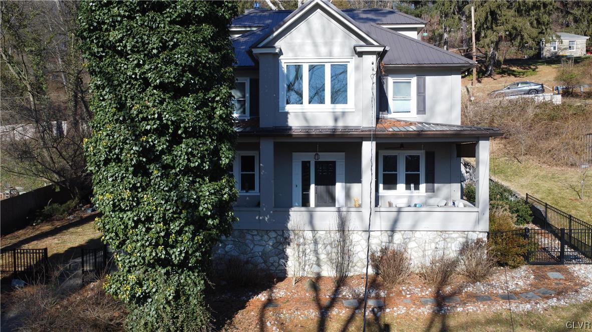 172 Lower Shawnee Avenue