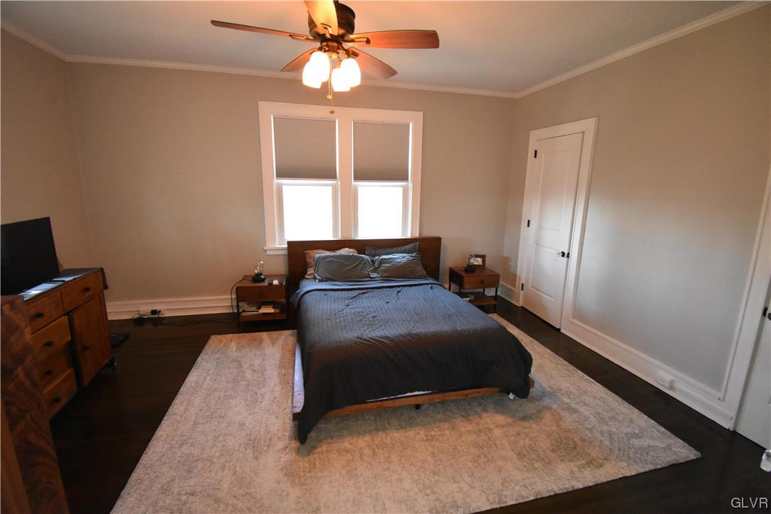 172 Lower Shawnee Avenue