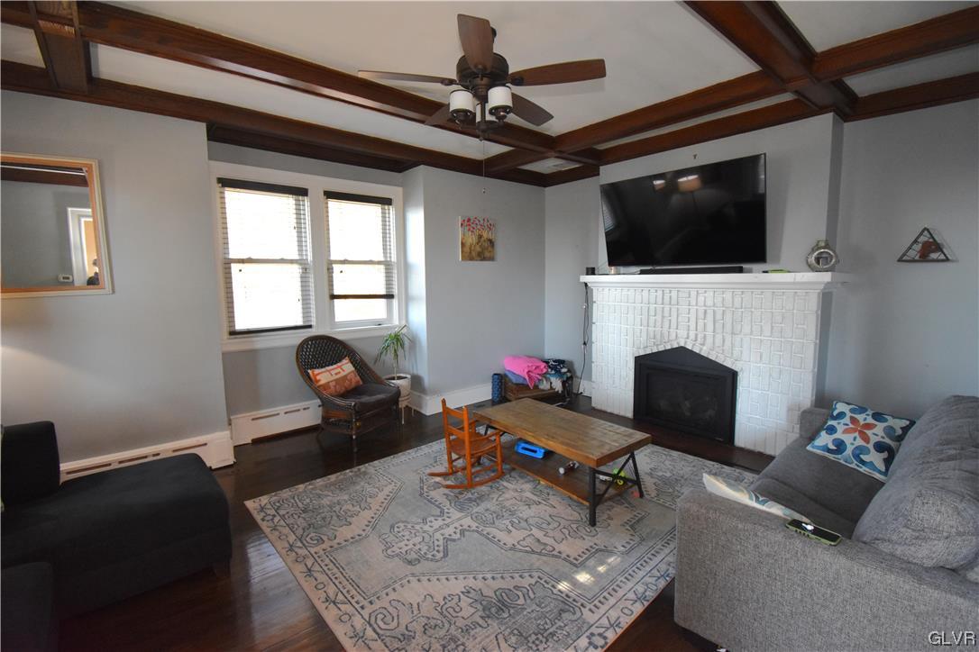 172 Lower Shawnee Avenue