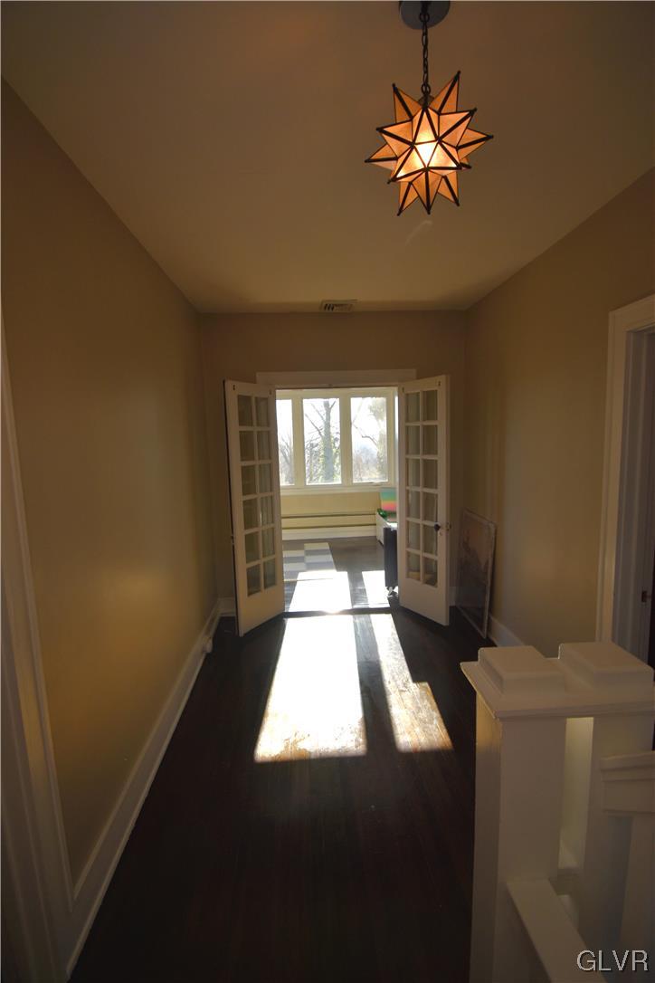 172 Lower Shawnee Avenue