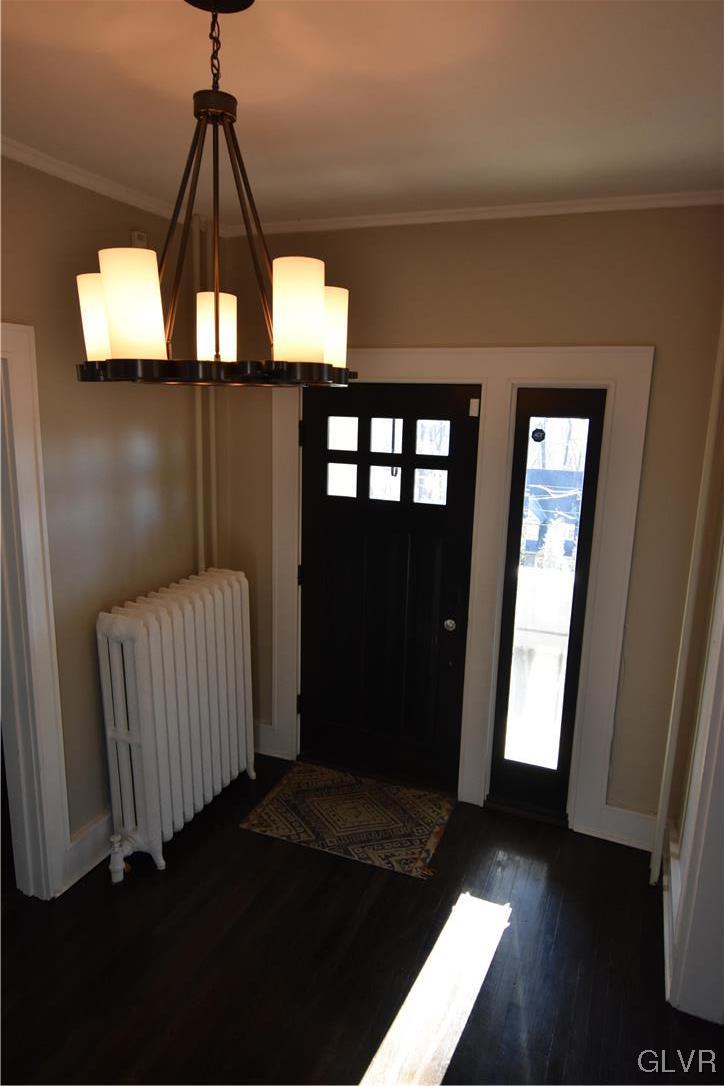 172 Lower Shawnee Avenue