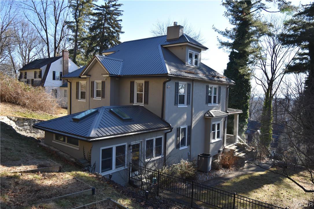 172 Lower Shawnee Avenue