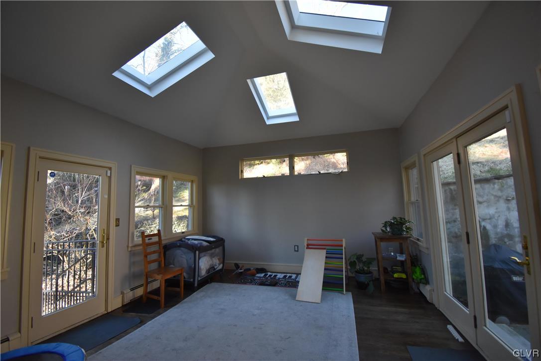 172 Lower Shawnee Avenue