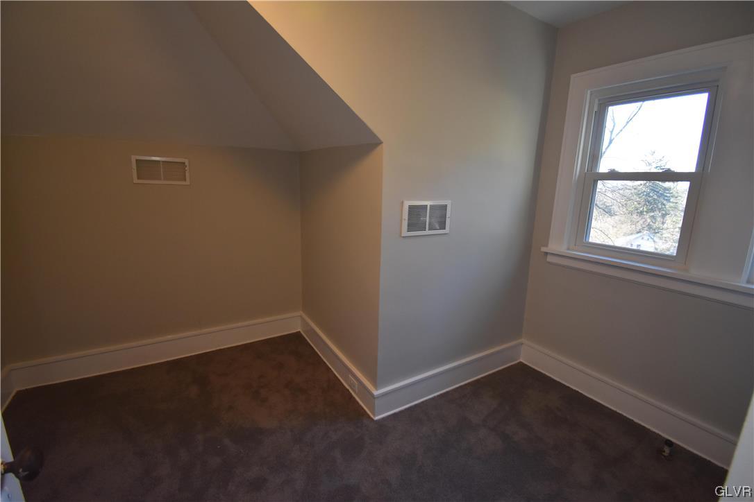 172 Lower Shawnee Avenue