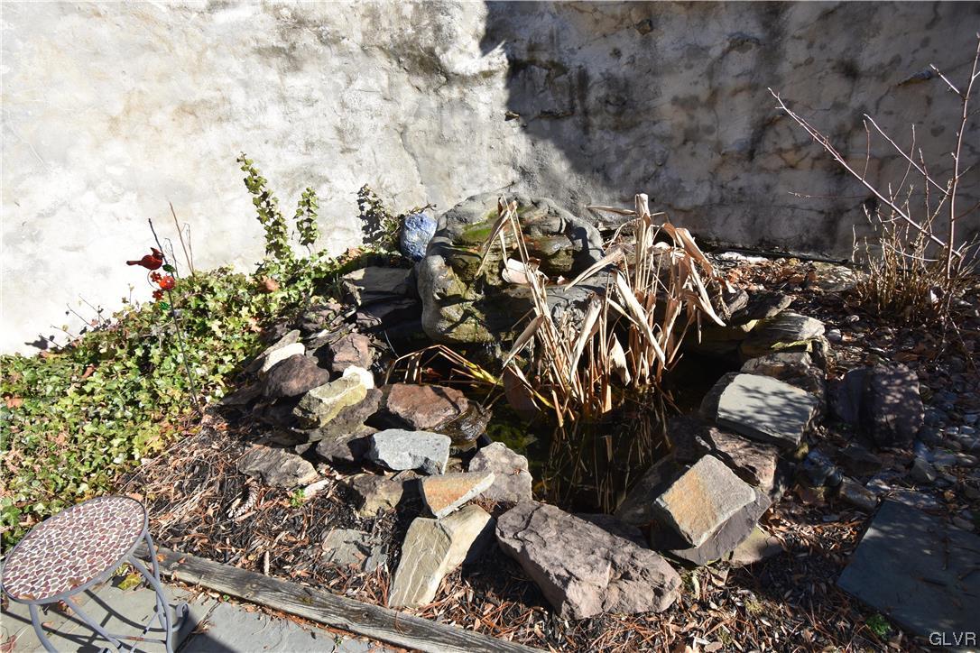 172 Lower Shawnee Avenue