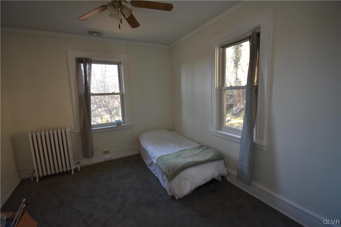 172 Lower Shawnee Avenue