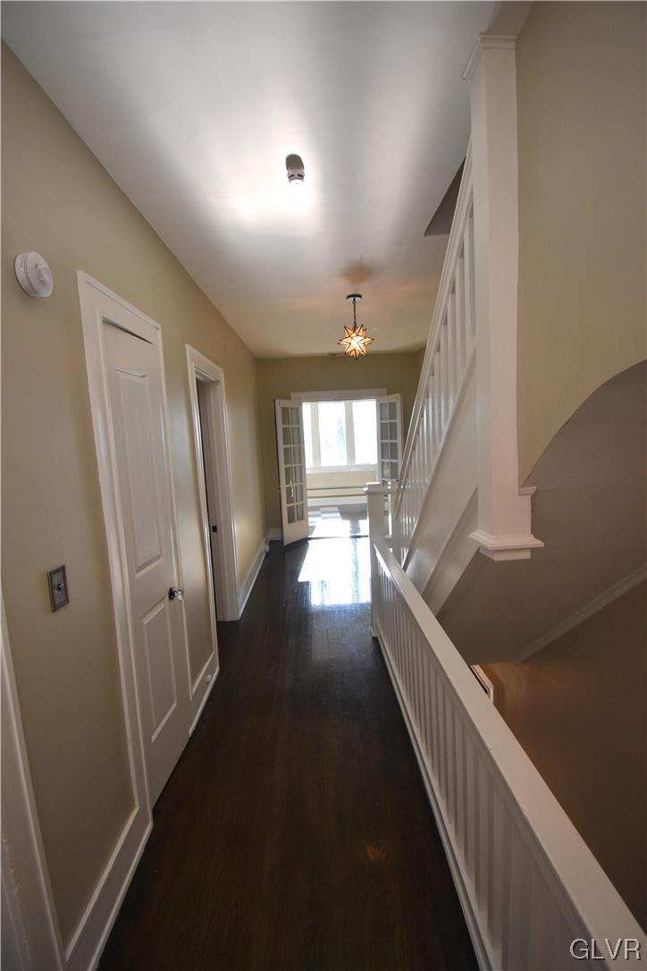 172 Lower Shawnee Avenue