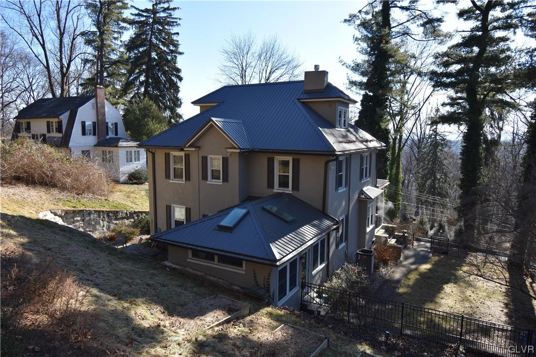 172 Lower Shawnee Avenue