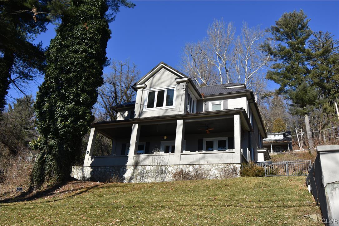 172 Lower Shawnee Avenue