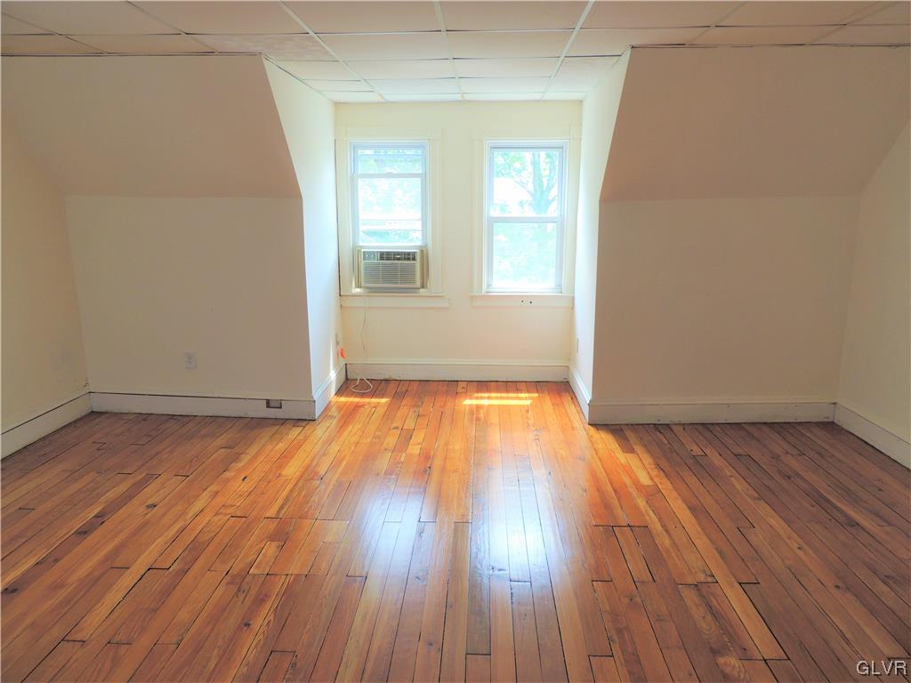 315 Burke Street
