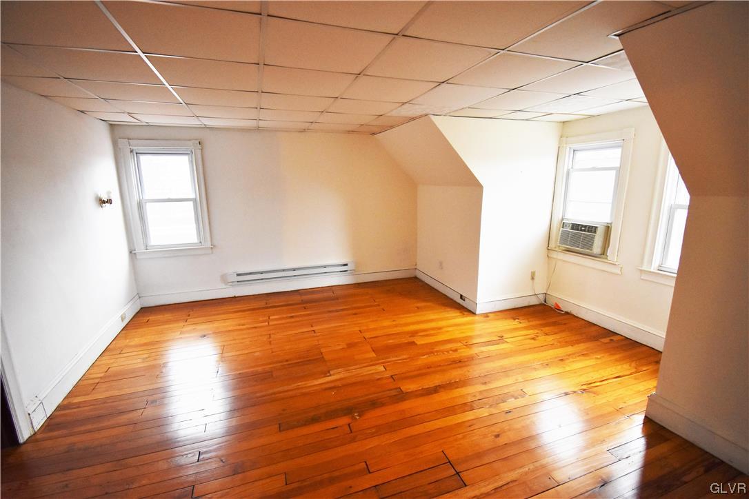 315 Burke Street