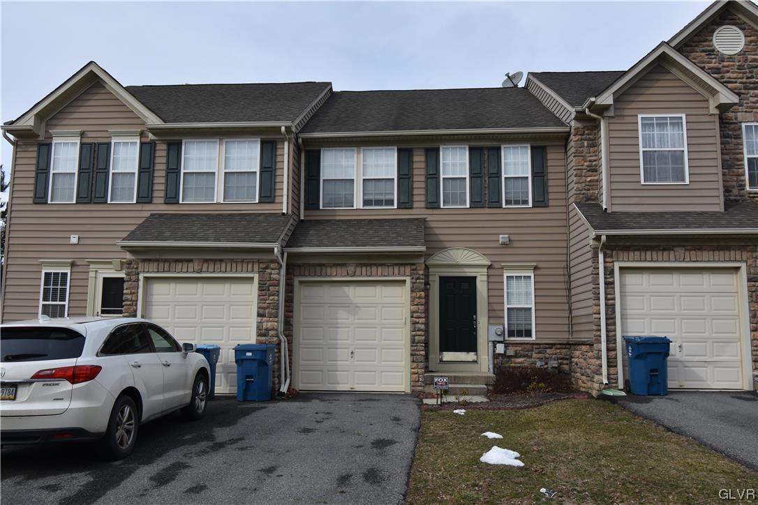 203 Auburn Drive