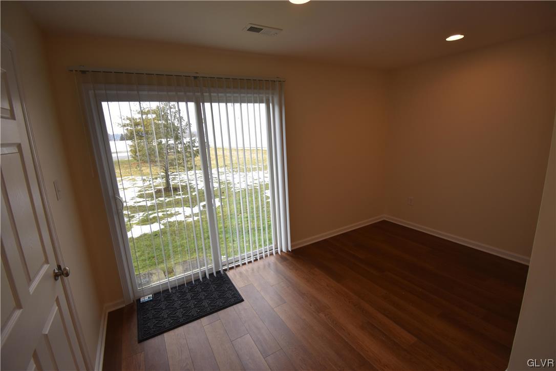203 Auburn Drive