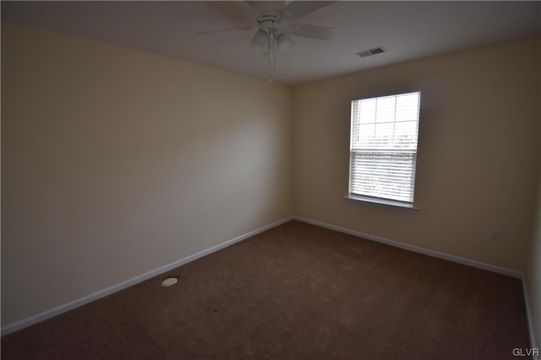 203 Auburn Drive