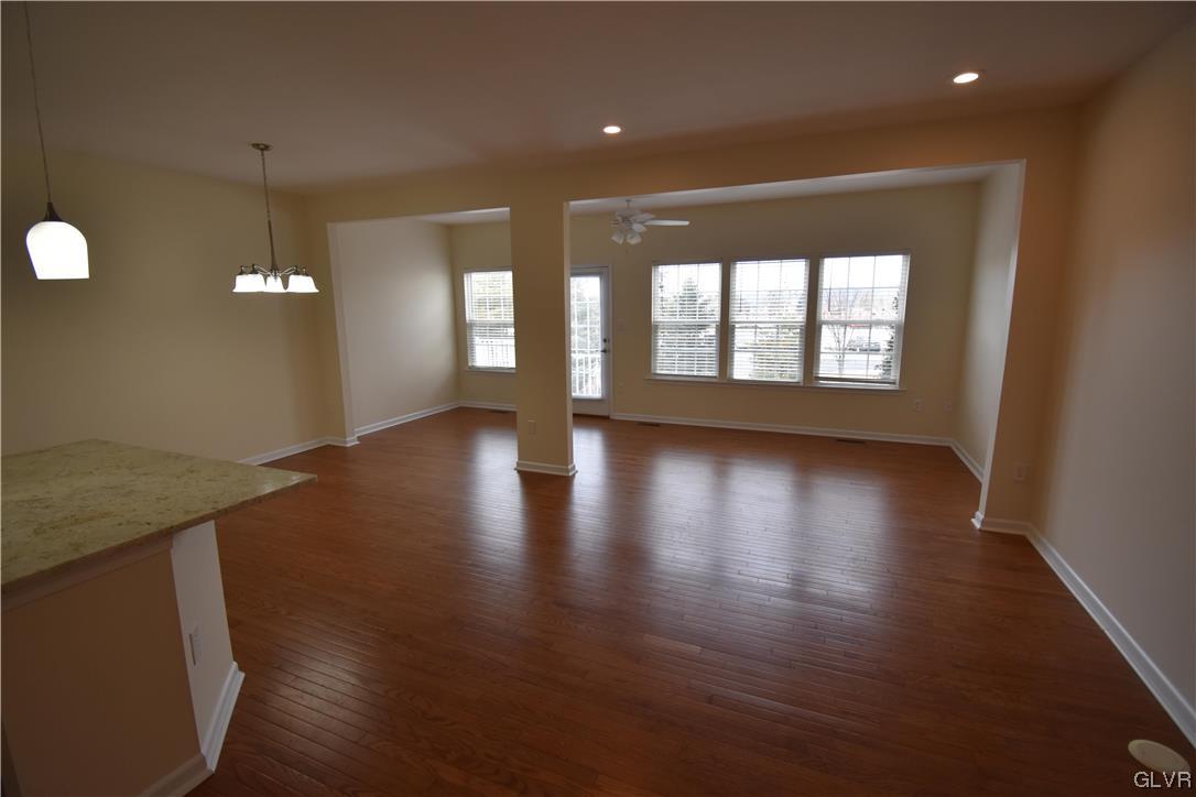 203 Auburn Drive
