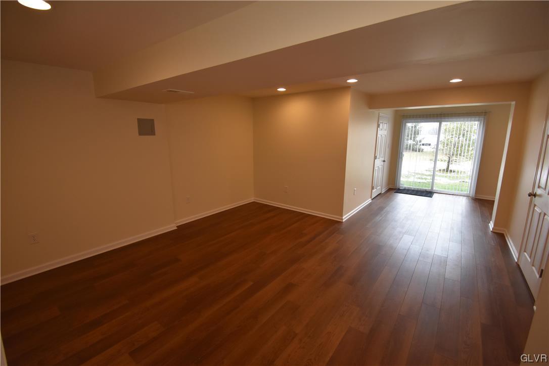 203 Auburn Drive