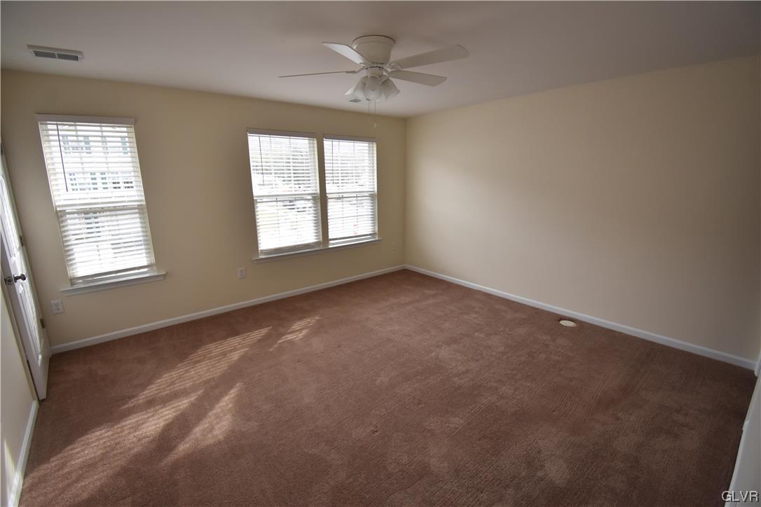 203 Auburn Drive
