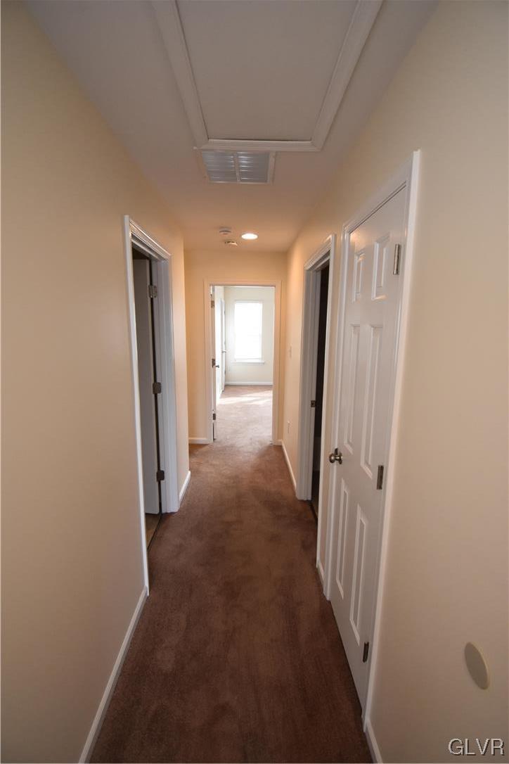 203 Auburn Drive